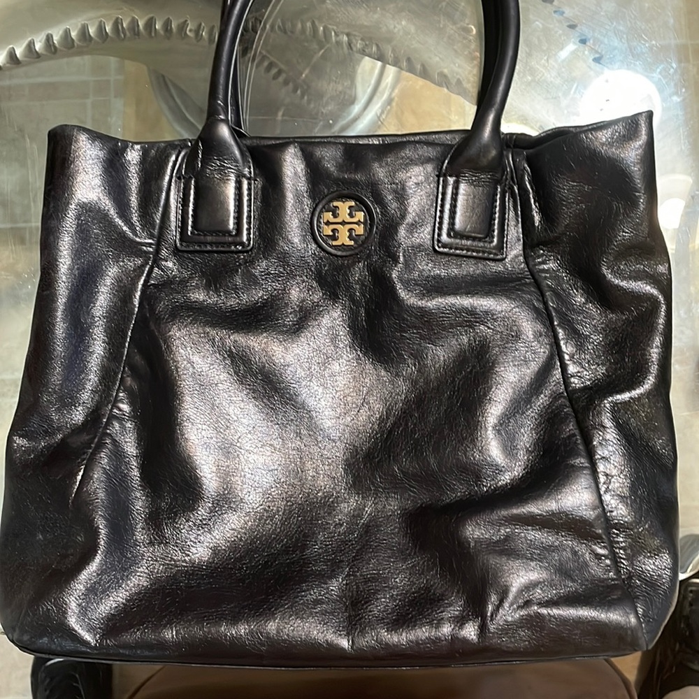Tory Burch bag for ladies